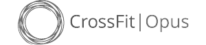 CrossFit Opus